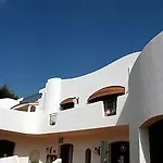 Hotel La Azzurra