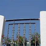 Hotel La Azzurra *