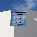La Azzurra Sanremo