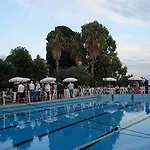 La Azzurra