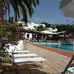 Hotel La Azzurra *