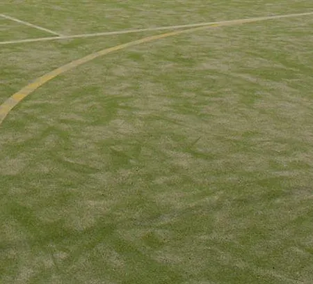 Hotel La Azzurra San Remo