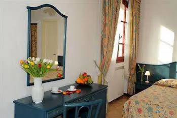 La Azzurra * Sanremo