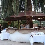 Hotel La Azzurra Sanremo