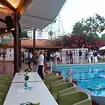 La Azzurra Sanremo
