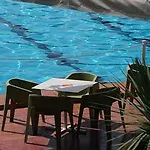 Hotel La Azzurra *