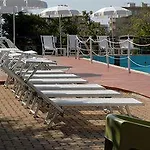 Hotel La Azzurra