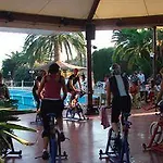 Hotel La Azzurra *
