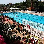 La Azzurra Sanremo