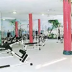 Hotel La Azzurra