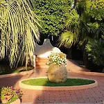 Hotel La Azzurra *