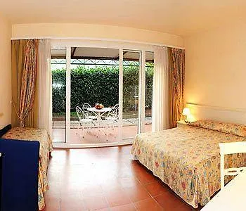 La Azzurra * Sanremo