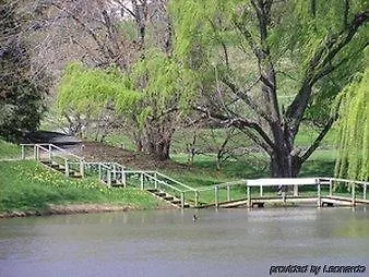 Hotel La Azzurra Sanremo