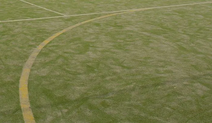 Hotel La Azzurra Sanremo