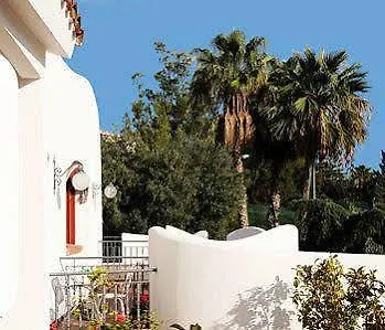 La Azzurra * Sanremo