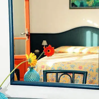 La Azzurra * Sanremo